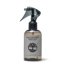Timberland Balm Proofer Water And Stain Repellent