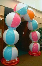 20 Gender Reveal Party Ideas Party Reveal Parties Gender Reveal Party