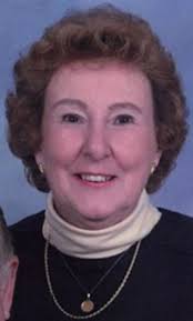 Anna Kuranda Obituary (2022)