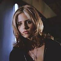 The Keys To The Kingdom Collection: Mister Monday, Grim Tuesday, Drowned  Wednesday, Sir Thursday, Lady Friday, Superior Saturday, Lord Sunday by  Garth Nix