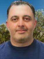 Esequie ANTONIO RASO