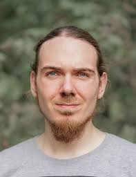 benjamin_fabian's Profile · iNaturalist