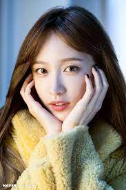 Search the world's information, including webpages, images, videos and more. Exid 1080p 2k 4k 5k Hd Wallpapers Free Download Wallpaper Flare