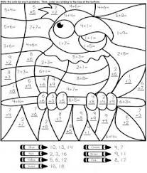 Kleurplaat met rekensommen / butterfly addition or subtraction color by number. Pin Van Maarit Kayhko Op Kindergarten Addition Leren Lezen Lezen Hoofdrekenen