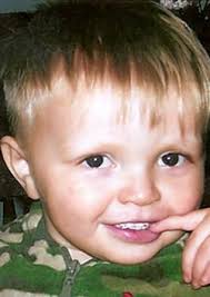 Brayden Scott Apple (2006-2009)