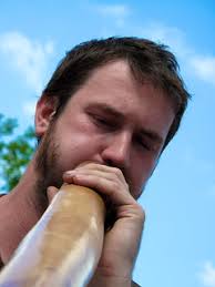 Glenn Douglas Thorpe