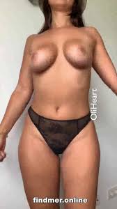 oliheart stripping - TikTok - Porn Videos & Photos - EroMe