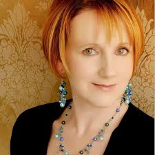 Donovan Dreyer, Get Ready Coaching