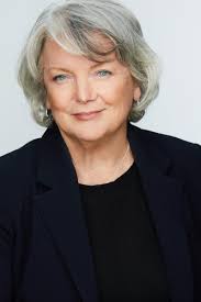 Good Times and That's Okay (Short 2022)