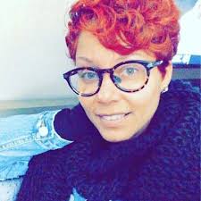 Shawnkitta Arrington and Willie Jr.'s Wedding Website