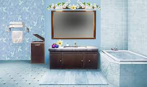 • anime gacha wallpapers is made with love (´｡• ω •｡`). Backgrounds Episode Life Episode Interactive Backgrounds Anime Background Episode Backgrounds