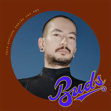 PLAYLISTS — BUDS DIGEST