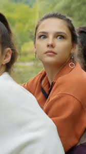 Make your trailer stand out wherever you roll 💨 Custom cut vinyl & printed  decals — made for racers, pullers, and small business haulers. 💻  ShopAngryDuck.com 📲 330-807-5261