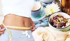 We did not find results for: Weight Loss Why Eating Pistachios At Breakfast Could Help You Lose Belly Fat Diet Tips Express Co Uk