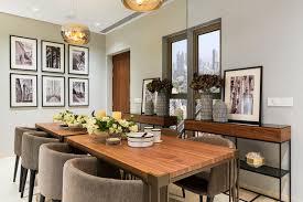 What S The Difference Between An Architect An Interior Designer