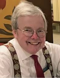 Obituary information for Timothy Leo Nolan, M.D.