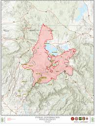 Dixie fire pio map july 28 6 days ago. M6zd7b9i26w9jm