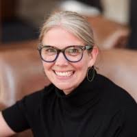 60+ "Barrows" profiles