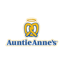 Store Directory For The Mills At Jersey Gardens A Shopping Center In Elizabeth Nj A Simon Property Auntie Annes Pretzels Auntie Annes Online Bakery