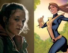 Michelle Rodriguez May Not Return For 'Fast and Furious 9'