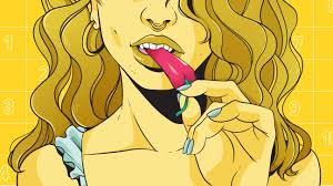How to Have Better Sex in 10 Days