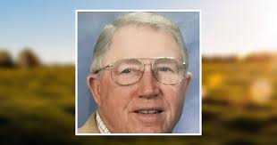 Francis Marion Hay, Sr. Obituary November 30, 2021