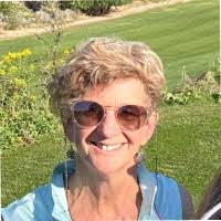 400+ "Trisha Barnes" profiles