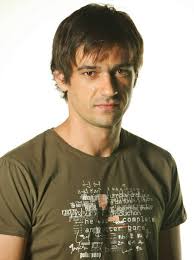 Cosmin Adrian Filip Dinu