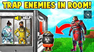 Apex Legends Funny And Epic Moments 7 Funny Moments Wtf Funny In This Moment