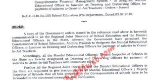 Hrms for aided institutions / hrms for aided institutions / video 64 interact hrms job. Hrms For Aided Institutions Hrms For Aided Institutions Individual Management Groups Structural Models Download Scientific The National Emergency Order Specifically Calls For Seizure Of All Assets Welcome To The Blog