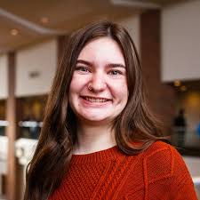 Nappanee Missionary Church