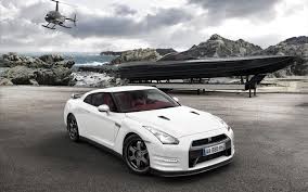 , nissan gtr k wallpapers top free nissan gtr k backgrounds 1920×1200. Nissan Gtr Wallpapers Hd Pixelstalk Net