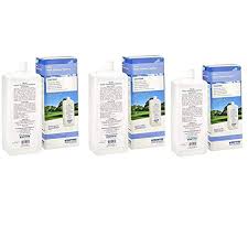 Venta Airwasher Water Treatment 35oz Bottle 3 Pack Buy Online In Angola At Angola Desertcart Com Productid 42859065