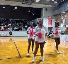 Posey Estate Leaves Gift for MHS students to Attend Co-Lin Tuition Free