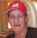 Obituary for Douglas Melvin Vines