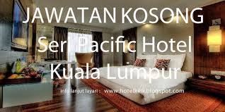 Jawatan kosong terkini 2017 malindo air. Malaysia Hotel Jobs 2018