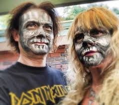 3 Things Iron Maiden Taught Me About Leadership — Scope Vision