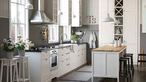 Ikea Bredsjon Google Search Ikea Bodbyn Kitchen Kitchen Trends Ikea Metod Kitchen