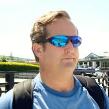 General Atlantic BeyondNetZero: 2022 Climate & ESG Report