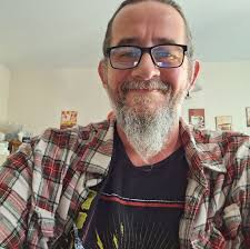 Steven Baxley (@steven.baxley.182) • Facebook, Connect with friends