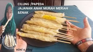 Jun 05, 2021 · sy supplyer amdk (air minum dalam kemasan)terutama yg dalam kemasan galon, jenis air ro ( reverse osmosis),hanya dgn modal rp 1,5 jt anda bs menjadi agent, bagi anda yg hanya bisnis secara online, anda bs turut mencari agent, yg ingin info lebih jelas hub sy d hp 085710226699, untuk bung max , sy mohon maaf, sy memberi comment skaligus bisnis. Resep Jajanan Simple Untuk Dijual