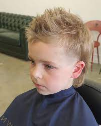 Pin On Shavedsides Undercut Mullet