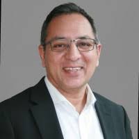 30+ Profile mit dem Suchbegriff „Pavan“