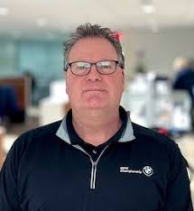 BMW of Peabody Staff