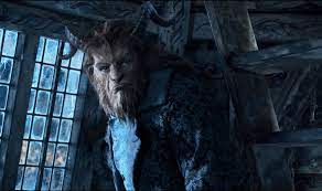Beauty And The Beast Disney S 300 Million Gamble The New York Times