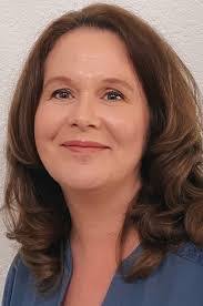 Sherry Daley's Instagram, Twitter & Facebook