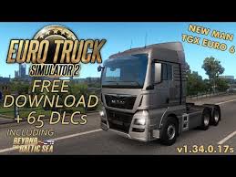 Euro truck simulator 2 v1 37 torrents for free, downloads via magnet also available in listed torrents detail page, torrentdownloads.me have largest bittorrent database. Maziau Nei Balnas Laisvas Ets2 Torrent Vaselectbasketball Org