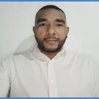 20+ "Karin Gil" profiles