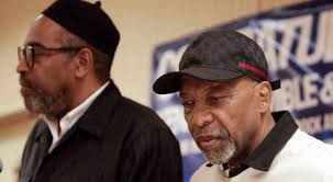 Officials: Philadelphia International fire was set