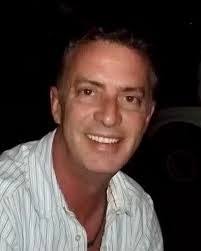 Carol Cagle's Instagram, Twitter & Facebook